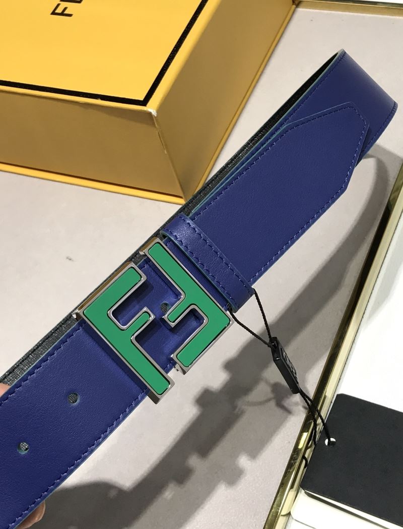 F**di belts